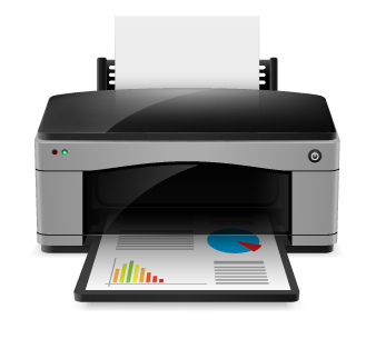 Printer Software
